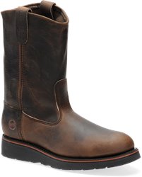 Double H Boot Style: 3820